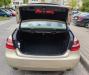Mercedes E Class (W212)
