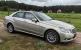 ������������� Mercedes E Class (W212)