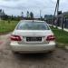 Mercedes E Class (W212)