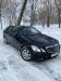 Mercedes E Class (W212)
