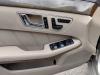 Mercedes E Class (W212)