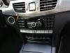 Mercedes E Class (W212)