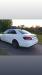 Mercedes E Class (W212)