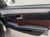 Mercedes E Class (W212)