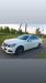 Mercedes E Class (W212)