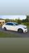 Mercedes E Class (W212)
