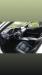 Mercedes E Class (W212)