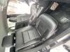 Mercedes E Class (W212)