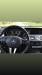 Mercedes E Class (W212)