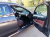 Mercedes E Class (W212)