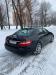 Mercedes E Class (W212)