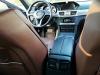 Mercedes E Class (W212)