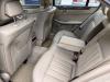 Mercedes E Class (W212)