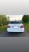 Mercedes E Class (W212)