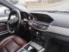 Mercedes E Class (W212)
