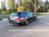 Mercedes E Class (W212)