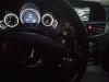 Mercedes E Class (W212)