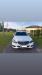 Mercedes E Class (W212)