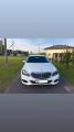 ������������� Mercedes E Class (W212)