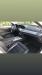 Mercedes E Class (W212)