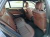 Mercedes E Class (W212)