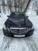 Mercedes E Class (W212)