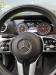Mercedes E Class (W213)