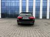 Mercedes E Class (W213)