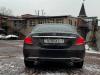 Mercedes E Class (W213)