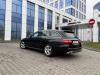 Mercedes E Class (W213)