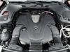 Mercedes E Class (W213)