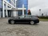 Mercedes E Class (W213)