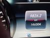 Mercedes E Class (W213)