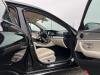 Mercedes E Class (W213)