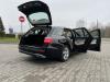 Mercedes E Class (W213)