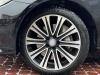Mercedes E Class (W213)