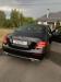Mercedes E Class (W213)