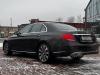 Mercedes E Class (W213)