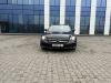Mercedes E Class (W213)