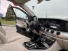 Mercedes E Class (W213)