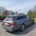 Mercedes E Class (W213)
