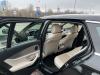 Mercedes E Class (W213)