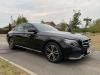 Mercedes E Class (W213)