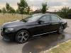 Mercedes E Class (W213)