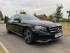 Mercedes E Class (W213)