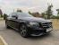 ������������� Mercedes E Class (W213)