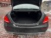 Mercedes E Class (W213)