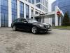 Mercedes E Class (W213)