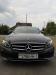 Mercedes E Class (W213)