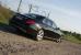 ������������� Mercedes E Class (W213)